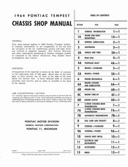 1964 Pontiac Tempest Shop Manual_Page_002.jpg